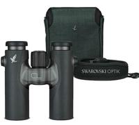 Swarovski CL Companion 8x30 Antraciet Naturaleza Salvaje | ✅5 años de garantia
