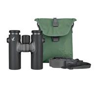 Swarovski CL Companion 8x30 antracita + UJ Jungla Urbana