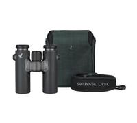 Swarovski CL Companion 8x30 antracita + WN Naturaleza salvaje