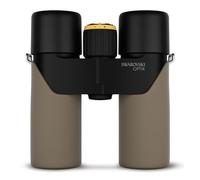 Swarovski CL Companion 8x30 marrón