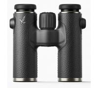 Swarovski ompanion Habicht 10x30 negro