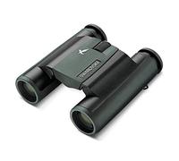 Swarovski CL Pocket 10x 25 B - Binoculares