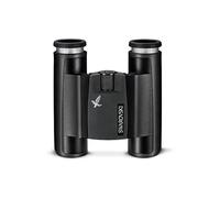 Swarovski CL Pocket 10x25 B - Binoculares