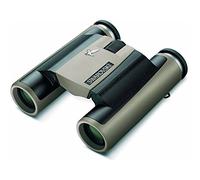 Swarovski CL Pocket 8X 25 B Arena Binocular - Binoculares (8X, 2,5 cm, Arena, 3,1 mm, 1,7 cm, 6,8°)