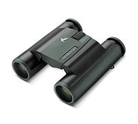 Swarovski CL Pocket 8X 25 B - Binoculares