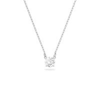 Swarovski Colección Attract