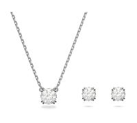 Swarovski Colección Constella
