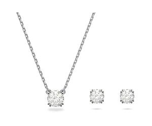 Swarovski Colección Constella