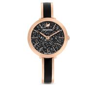 Swarovski Reloj Analógico para Mujeres de Cuarzo Suizo 5580530