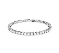 Swarovski Matrix Colección pulsera tenis