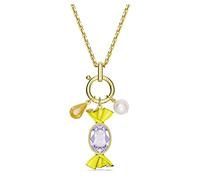Swarovski Colección Dulcis
