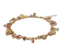 Swarovski Colección Gema