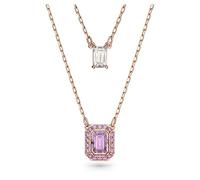 Swarovski Colección Millenia Collares