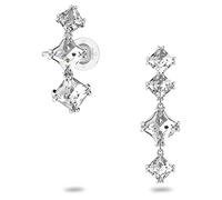 Swarovski Colección Ortyx / Millenia