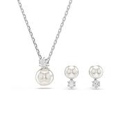 Swarovski Colección Sets