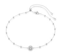 Swarovski Colgante Angelic 5733116 motivos