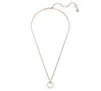 Swarovski Colgante Constella 5692266 U