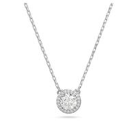 Collar Mujer Swarovski 5636264