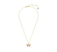 Swarovski Colgante Idyllia 5658857 U