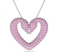 Swarovski Colgante para Mujer Sublima 5631931