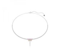 Swarovski Collar Ariana Grande 5737425 en Y