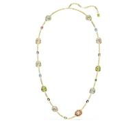 Swarovski Collar Chroma 5705581