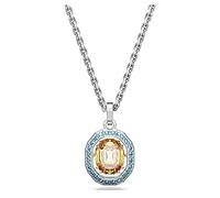 Collar Mujer Swarovski 5648447