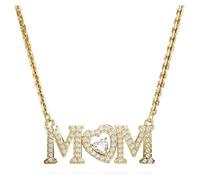 Swarovski Collar Colar 5649933 Marca