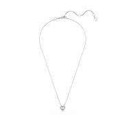 Colgante Swarovski Angelic 5720852 baño de rodio