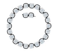 Swarovski collar harmonia:all ard sqr cry/mix 5600942 marca