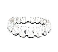 Swarovski collar harmonia:choker choker cry/mix 5600035 marca