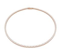 Swarovski Collar Matrix 5764194 talla redonda