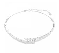 Swarovski Collar Mesmera 5748004 Zirconia
