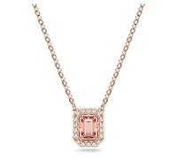 Collar Mujer Swarovski 5614933