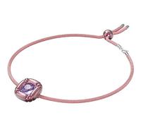 Swarovski Collar Mujer 5626400