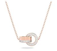 Swarovski Collar RL Hollow:Pend S Cry/Ros 5636496 Marca