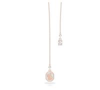 Swarovski Cisne Blanco Swarovski Cristal Mujer Collar 5628565