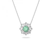 Swarovski Collar Sunshine:Pend M GRFLT/RHS 5642963 Marca