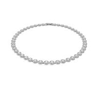 Swarovski Collar Tennis Una angelic 5117703 mujer