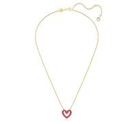 Swarovski Collar UNA:Pend LSIA/GOS 5634723 Marca