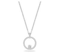 Swarovski Constella Colección colgante