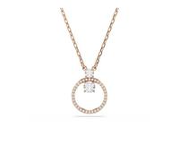Swarovski Constella Colección colgante