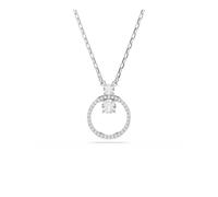 Swarovski Constella Colección colgante