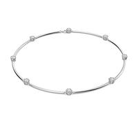 Swarovski Constella Colección collar