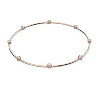 Swarovski Constella Colección collar