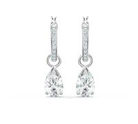 Swarovski Constella Colección Pendientes