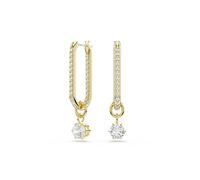 Swarovski Constella Colección pendientes colgantes