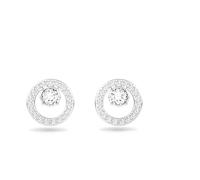 Swarovski Constella Colección pendientes de botón