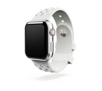 Swarovski - Correa Adorn Joy para Reloj - Accessories - unisex - Gris - ONE SIZE -