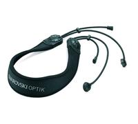 Swarovski Correa de transporte elevable Field Pro